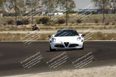 media/May-25-2025-Lotus Club Golden Gate (Sun) [[681474f0a2]]/Novice Group/Turn 4/